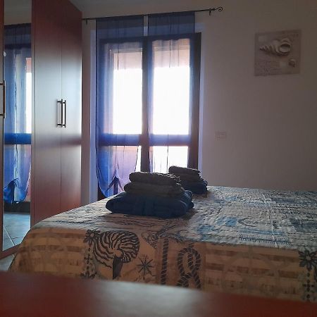 Appartamento Sofia - Nord Sardegna - Badesi Exteriér fotografie