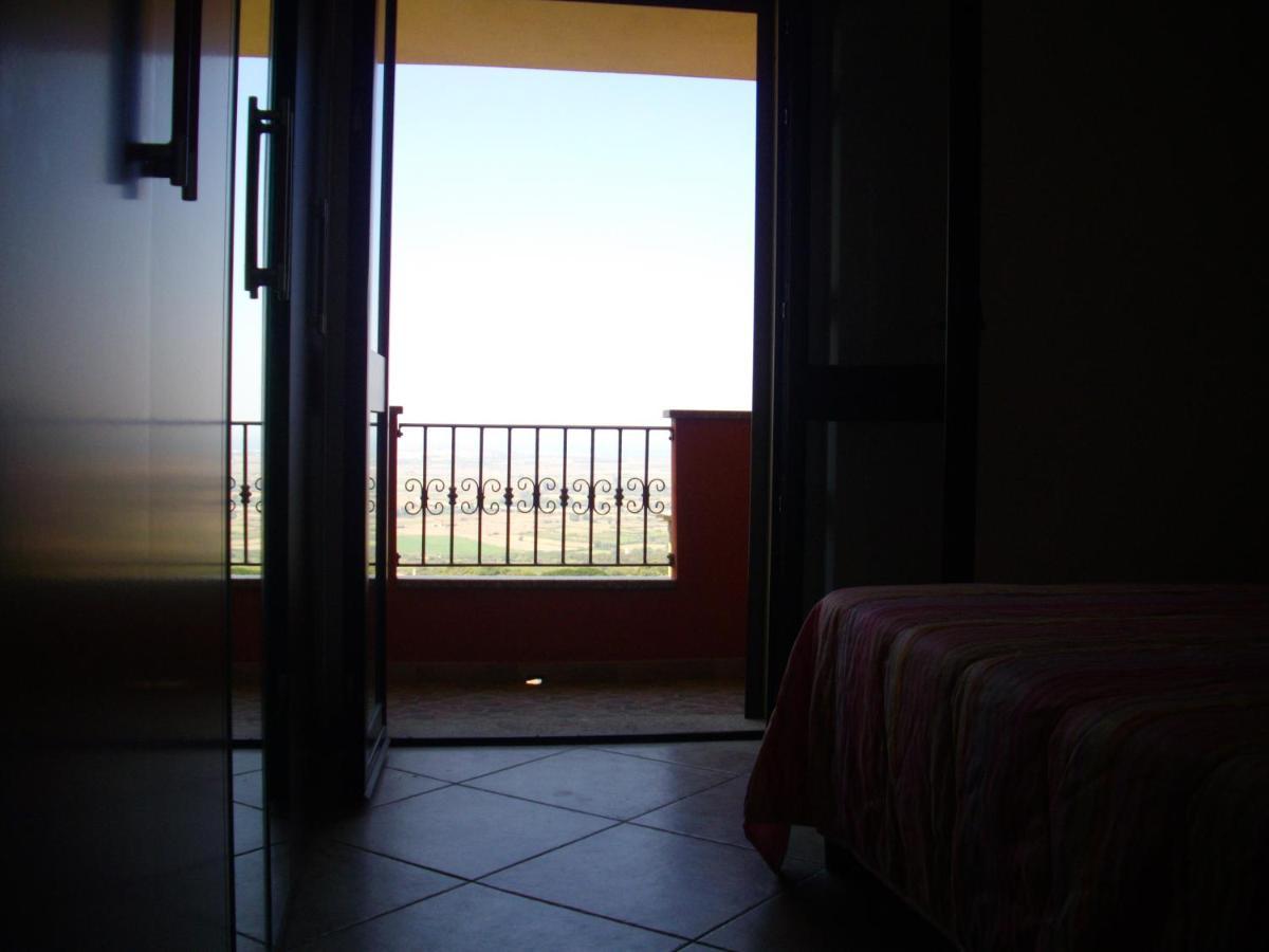 Appartamento Sofia - Nord Sardegna - Badesi Exteriér fotografie